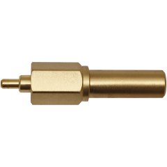 WELD TORCH GAS CUTTING ATTACHMENT - OXY/ACET - SAFFIRE ATTACHMENT