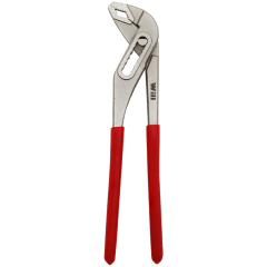 PLIER WATER PUMP 315MM WILL - GROOVE JOINT RED | Fowkes Bros