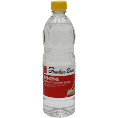 LO SURF CLEANER 7063 400ML SPRAY - AEROSOL SPRAY - LOCTITE CLEAN