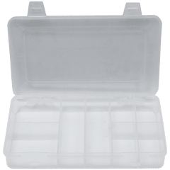 32-NAT-3f5bb8.png?_a=DATAiZAAZAA0