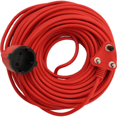 その他 e wire E-Wire/T-Wire HDレンズ - LINEGEAR