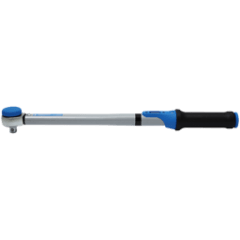 TORQUE WRENCH 20-100 NM FB - 1/2