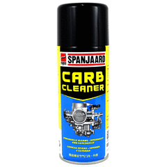 BRAKE CLEANER 500ML - Spanjaard  Quality Supplier of Special