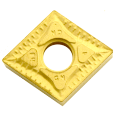 クリリン INSERT CNMG 120404 GN IC - TURNING INSERT | Fowkes Bros