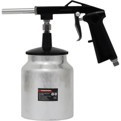 プロミスドロー 産業用水中ドローンの決定版「FIFISH V6 PLUS」発売！船底点検・ダム