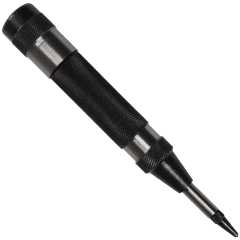 CENTRE PUNCH AUTO HD EXXO - AUTOMATIC (HEAVY DUTY) | Fowkes Bros