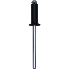 SPANNER COMBINATION 17MM KEN - 15° - CHROME VANADIUM | Fowkes Bros
