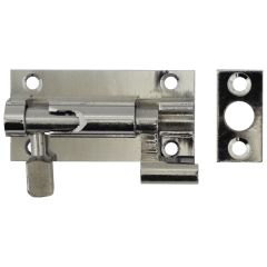 GRIP CLIP GALVANISED 6MM S14 - R-CLIP (RETAINING CLIP) | Fowkes Bros