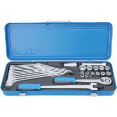 SOCKET SET 1/2