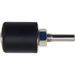 Mild Steel Flat Bar At 55.00 INR At Best Price In Chennai | Ismail