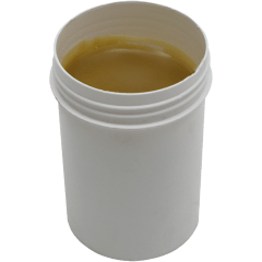 SOLDER FLUX SPRAY 100ML STAG - FOR COPPER & PLUMBERS SOLDERING