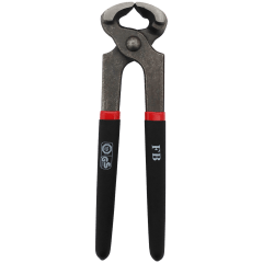 Gedore 4 Pc Circlip Pliers Set Tool Set For Inner | INDIA