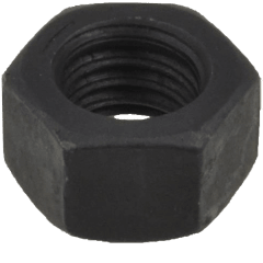 SAE J995 Grade 5 Hex Nuts