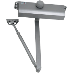 DOOR CLOSER STD 40-65KG KING - STANDARD FOR 950 X 2100 DOOR