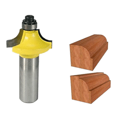 ROUTER BIT BEADING 1