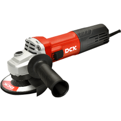 SOCKET DEEP 1/4