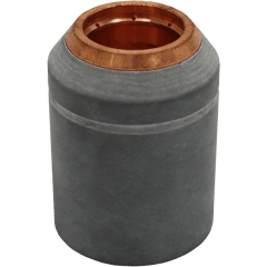 WELD PLASMA TORCH A81 - ELECTRODE - ELECTRODE FOR A81 PLASMA TORCH