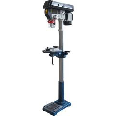pedestal DAB brrrsos yokosquad M ロンT Dixon K Series Heavy Weight Double Braced Double Tom Stand