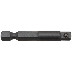 あけちゃん SOCKET ADAPTOR 1/4