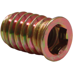 SOCKET IMPACT A/KEY HEX 3/4DX 22MM - CRMO- LENGTH 90MM | Fowkes Bros