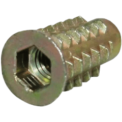 SPLIT PIN M/S Z/P 3.2 X 50MM - MILD STEEL (ZINC PLATED) | Fowkes Bros