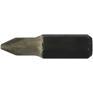 Hand Tools | Fowkes Bros