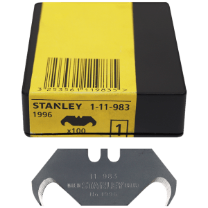 Products | Fowkes Bros