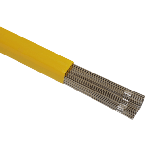 WELD WIRE TIG 1.6MM SS 316L - FOR STAINLESS STEEL (SOLD PER KG)