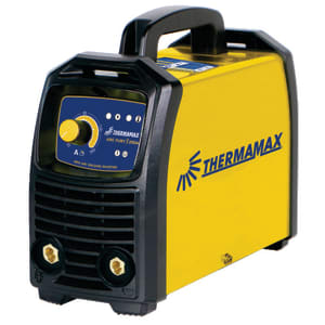 WELDER INVERTER ARC 160 AMP FURY 3 - THERMAMAX