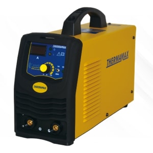 WELDER INVERTER ARC 160 AMP PEGASUS - PREMIUM ARC INVERTER