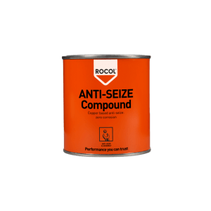 ROCOL COPPER COMPOUND 500G - ANTI-SEIZE PASTE