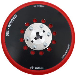 Power Tool Spares & Accessories | Fowkes Bros