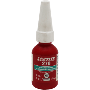 LOCTITE Products | Fowkes Bros