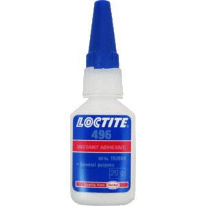 Loctite Products