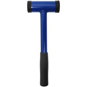 Deadshot hammer best sale