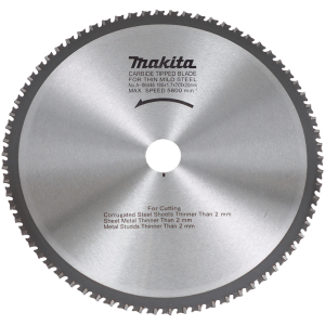Makita Products | Fowkes Bros