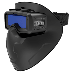 Products | Fowkes Bros