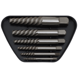 Hand Tools | Fowkes Bros