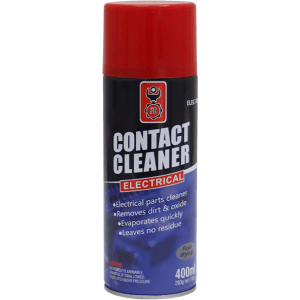 Products | Fowkes Bros