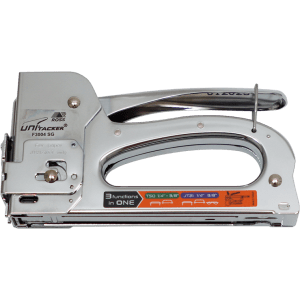 Hand Tools | Fowkes Bros