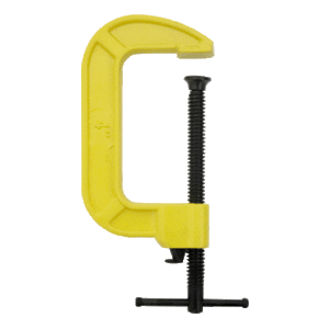 Clamps | Fowkes Bros