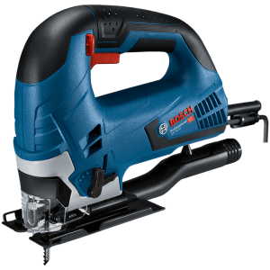 【G-Rap】 Bosha - What Part of The Game Is GFP 18V-10 - 3 601 JN6 000 | Product Detail Page | Power Tools