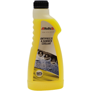 Automotive Consumables | Fowkes Bros