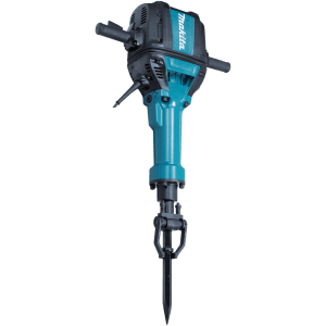 Demolition Hammer Breakers | Fowkes Bros