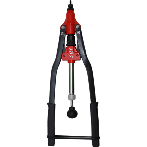 Hand Tools | Fowkes Bros