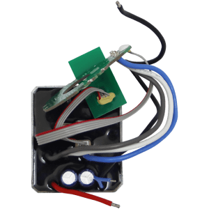 Power Tool Spares & Accessories | Fowkes Bros