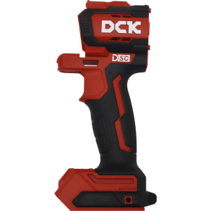 Power Tool Spares & Accessories | Fowkes Bros