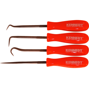 Kennedy Products | Fowkes Bros