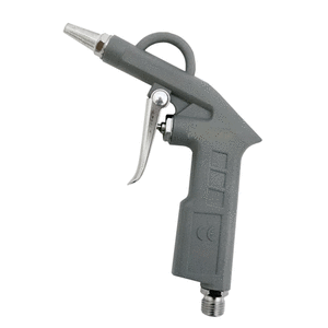 Shop Air Tools (Pneumatic Tools)