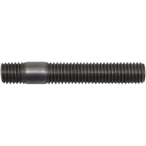 Engineering Studs | Fowkes Bros